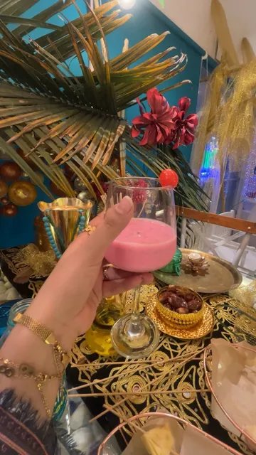 Photo shared by Kubra Khan