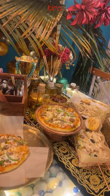 Photo shared by Kubra Khan